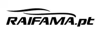 Raifama.pt