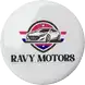 RAVY MOTORS