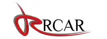 Rcarstand