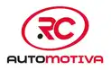 RC AUTOMOTIVA