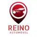 Reino Automovel
