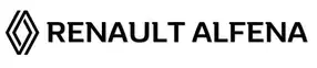 RENAULT | DACIA em Alfena