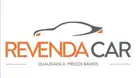 Revendacar