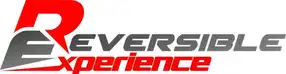 Revautomóveis by Reversible Experience