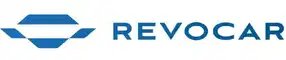 REVOCAR