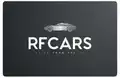 RFCARS