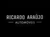 Ricardo Araújo Automóveis