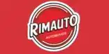 Stand Rimauto