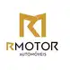 RMotor