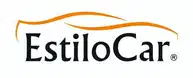EstiloCar