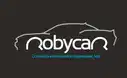 ROBYCAR