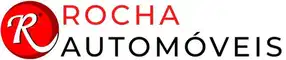Rocha Automóveis Braga