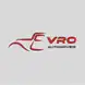 VRO - Automóveis