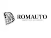Romauto Lda.