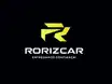 Rorizcar - Lage