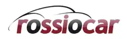 RossioCAR