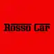 Rosso Car