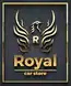 Royal Car Store