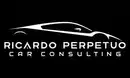 RP CarConsulting