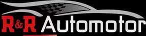 R&R Automotor
