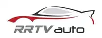 RRTV Auto - Várzea de Sintra