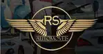RS Automoveis