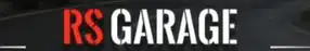 RsGarage
