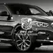 Rstcar