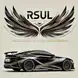 RSUL