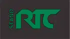 StandRTC