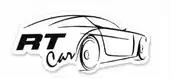 RT CAR