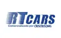 RT CARS