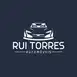 Rui Torres Automóveis
