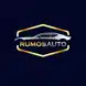 RumosAuto