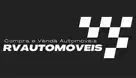 RVAutomóveis