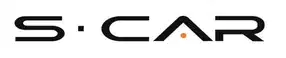 S-CAR