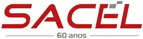 SACEL - Citroen | Caldas da Rainha