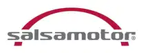 Salsamotor - Stand Automóveis