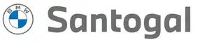 Santogal BMW BPS Lisboa