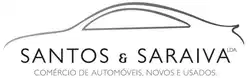 Santos e Saraiva Comércio de Automóveis Lda