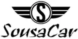 SOUSACAR MULTIMARCAS