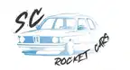 SC Rocket Cars