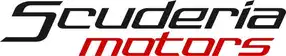 SCUDERIA MOTORS