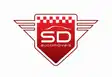 SD Automóveis