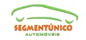 SEGMENTÚNICO