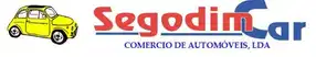 SegodimCar Lda