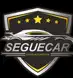 Seguecar