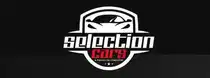 SelectionCars