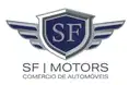 SF MOTORS