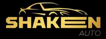 Shaken Auto | Expo